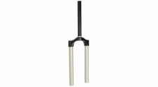Rockshox Fourche Csu Reba 29