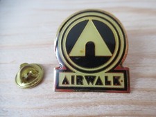 airwalk lifestyle skateboard
