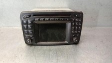 A2038275242 autoradio