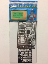 Eduard 887 - 1/35,