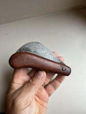 ☺️ ANCIEN COUTEAU SERPETTE EDOUARD OLD KNIFE TOOL ALTES MESSER  VECCHIO COLTELLO