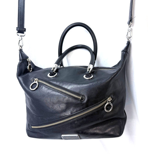Sac main marc jacobs - marc, by