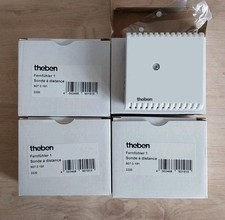 THEBEN Ref: 9070191 - Lot De 4 Sondes A Distance . 