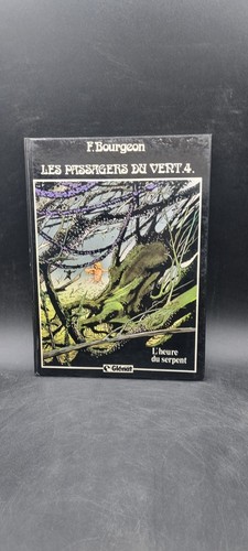 Les passagers vent tome - vent,