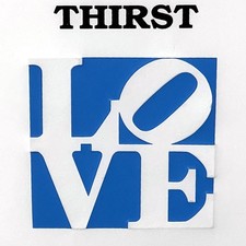 Robert Indiana Blue The Book