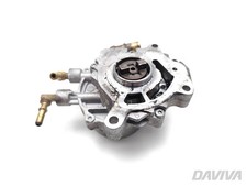 Land Rover Range Rover Pompe