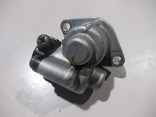 Prise compteur (Yamaha - Bruin