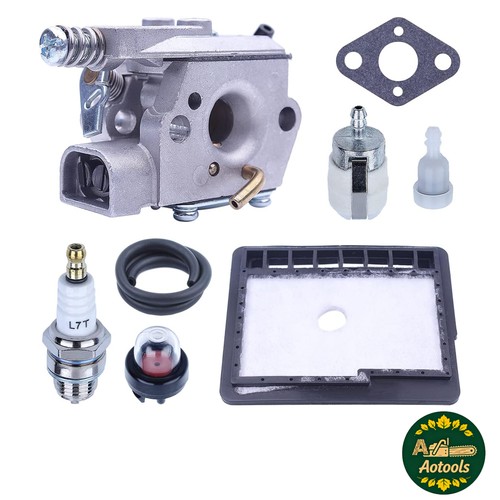 Kit réglage carburateur - réglage, de