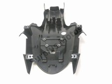 PASSAGE DE ROUE COMPLET ZONTES URBAN 2019-2024 / NE 64105