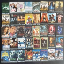 100 CARTES VIDEO FUTUR  -