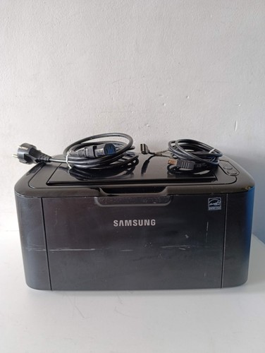 Samsung 1665 imprimante - ml,