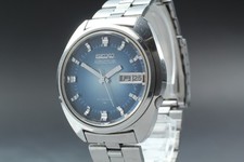 Montre Homme Vintage 1974