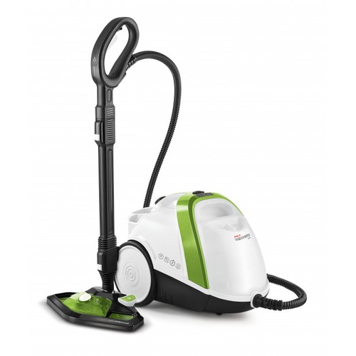 Polti vaporetto smart 110 - vaporetto, Éco