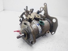 R8443B931A pompe injection