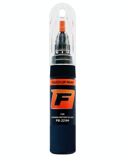 Stylo retouche pour - stylo,