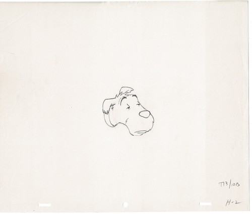 Herge adventures tintin - herge, of