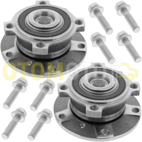 Bmw e60 berline e61 break - bmw,