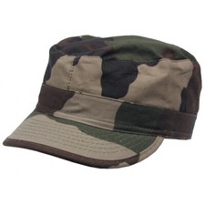 Casquette BDU US CCE