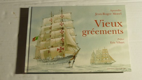 Voilier bateaux vieux - voilier, bateaux/vieux