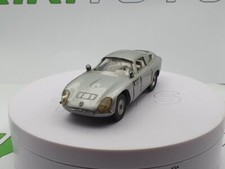 Alfa Romeo Giulia TZ1 Politoys