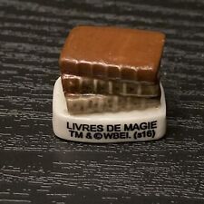 Fève Harry Potter 2016 -