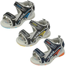 Garçons 7R58-2 Riptape Bout