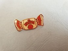 Pin's NOURITURE / PRODUITS