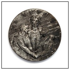 Médaille du Jubilé pour