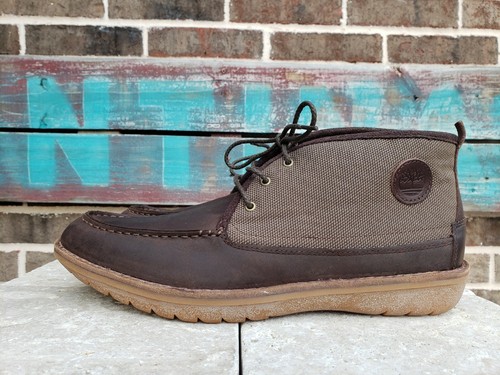Timberland earthkeepers 11m - earthkeepers,
