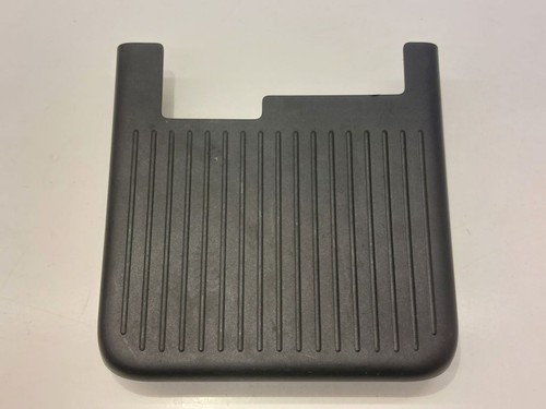 Volkswagen tiguan allspace - volkswagen,
