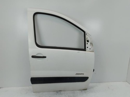 Porte avant droit - , citroen