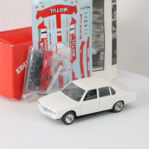 Solido top ref 0023 bmw - solido,