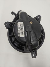 Ventilateur chauffage PEUGEOT