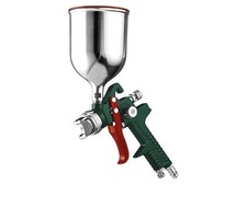 PARKSIDE® Pistolet à