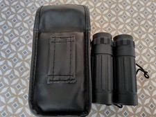 Paire De Mini Jumelles