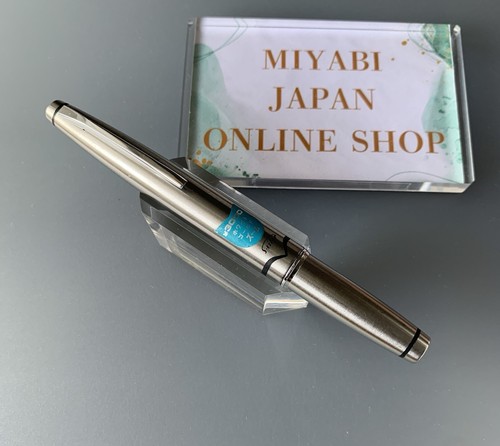 Stylo plume poche vintage - plume,