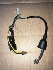 Faisceau Trial Beta 352 Cc 