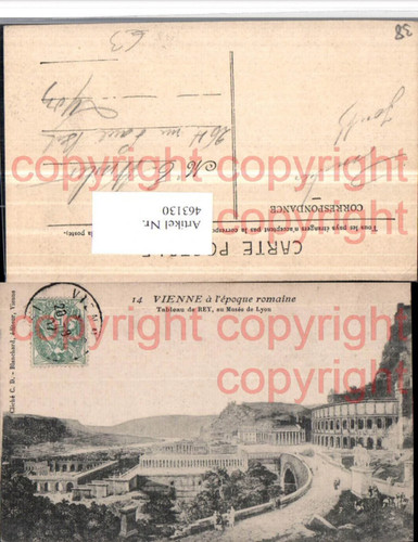 463130 rhone alpes isere - 463130,rhone-alpes,