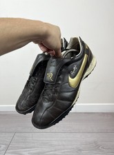 Chaussures de football Nike