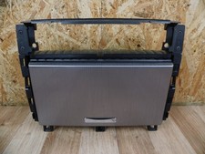 Cadre de stockage tunnel