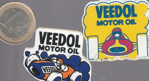 Autocollant automobile - autocollant.,