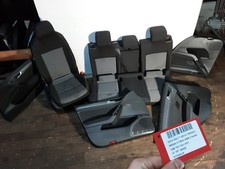 INTERIEUR COMPLET Volkswagen
