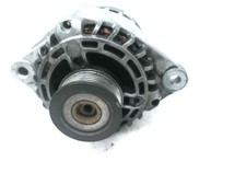 Alternateur ALFA ROMEO 159