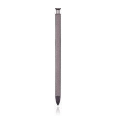 Stylus pen for stylo 7 - stylus, g