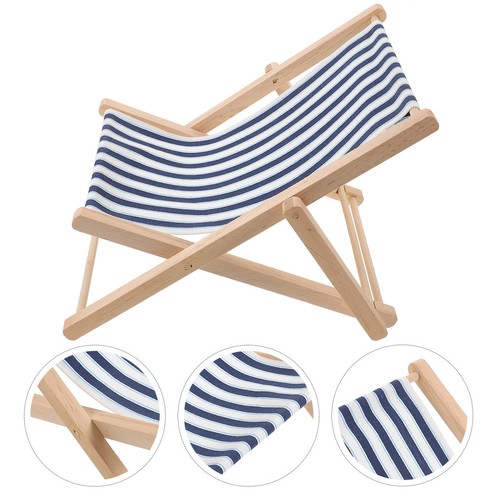 Transat plage pour - transat,