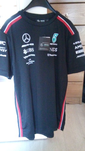 Mercedes amg petronas - mercedes,
