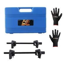 Arbre à Cames Garage