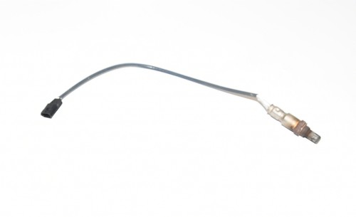 Sonde lambda avant - sonde, catalyseur