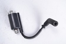 Bobine d'allumage YAMAHA XT