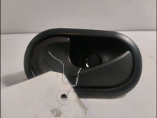 poignee int porte avg renault TWINGO II (CN0_) 8200028487 188634